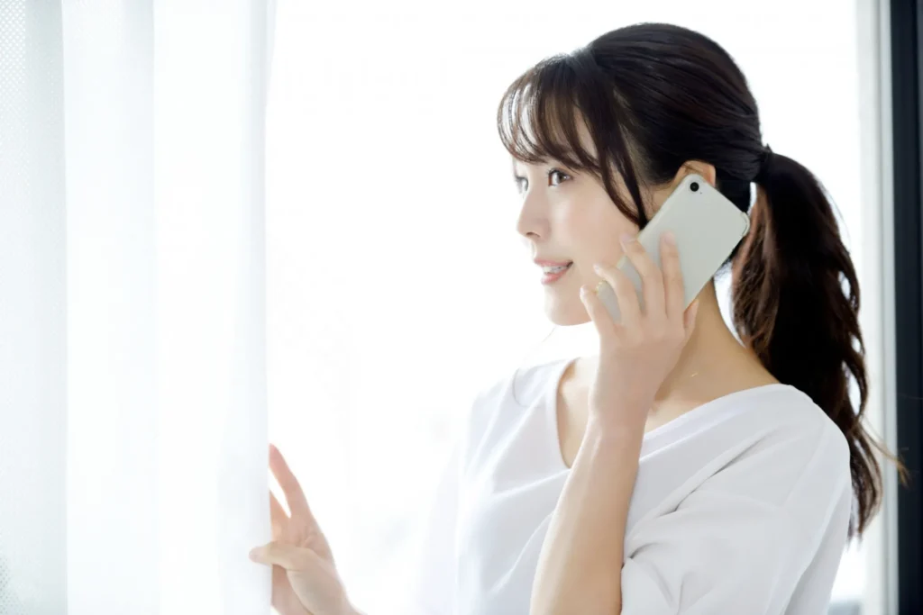 占いにはどんな種類がある?悩みに合わせた相談方法の違いを解説