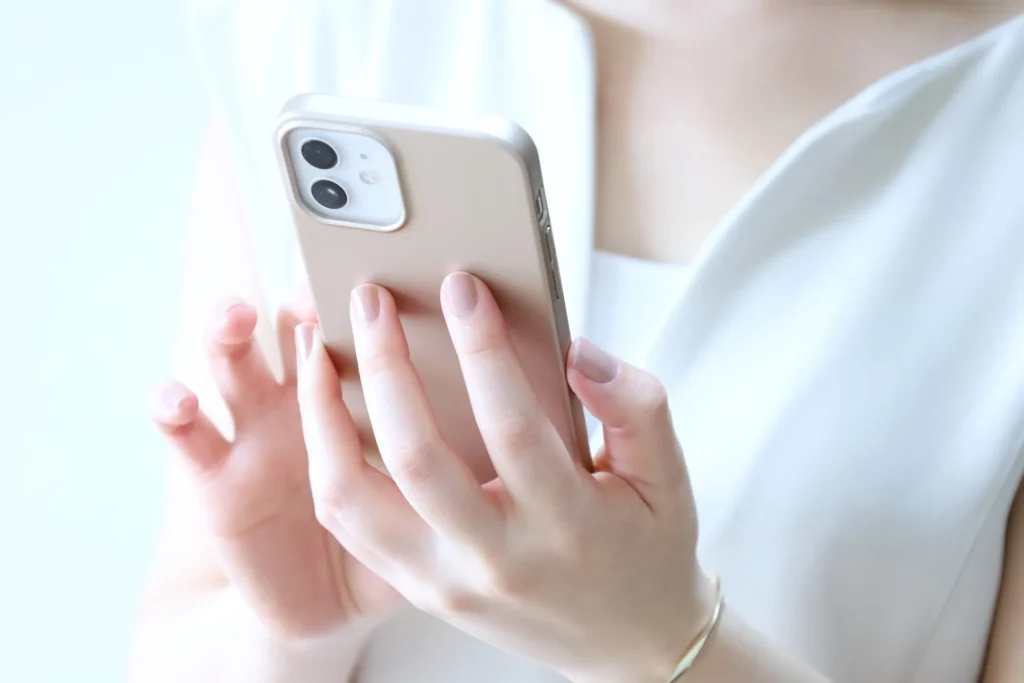 使わなくなったiPhoneを売るなら？まず確認したい手放し方と準備のポイント