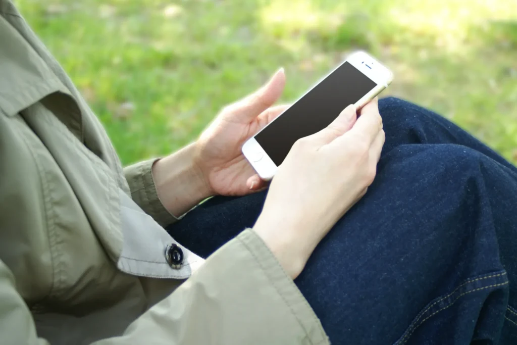 本当にお得？格安iPhone購入前に確認したいポイント