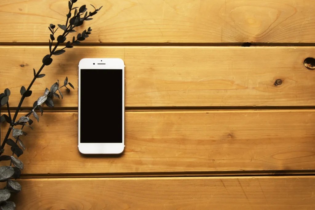 使わなくなったiPhoneを売るなら？まず確認したい手放し方と準備のポイント