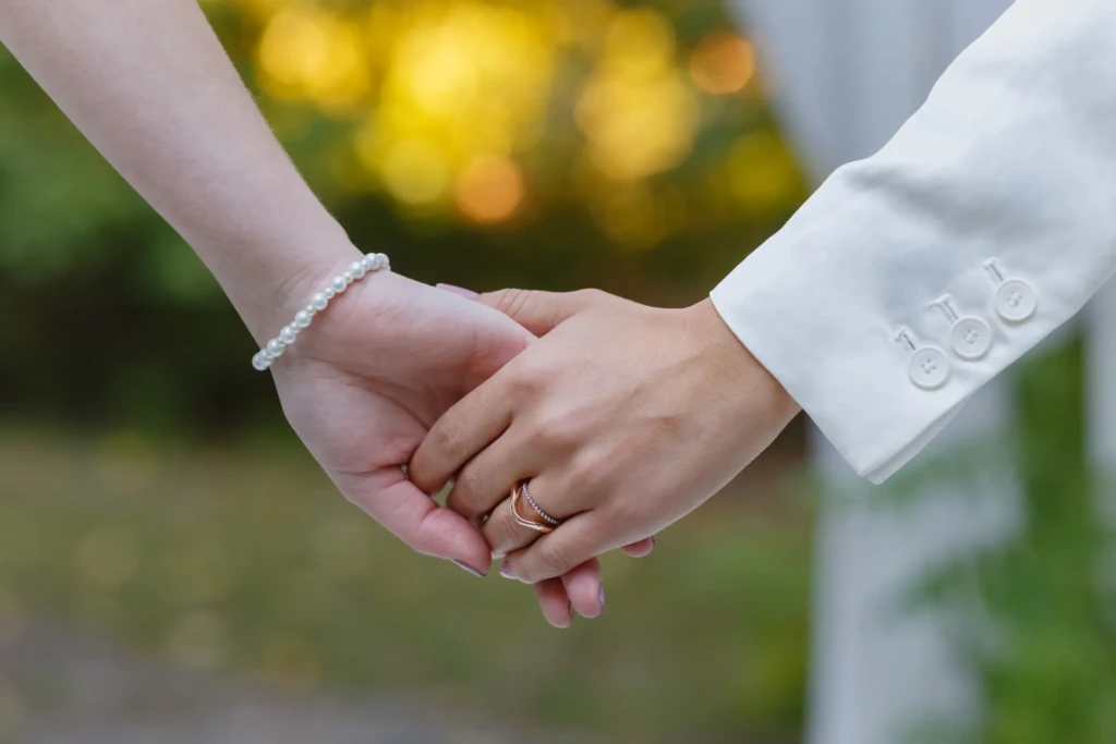広島で結婚相談所を探している方へ！30代・40代が知っておきたい選び方と婚活の考え方