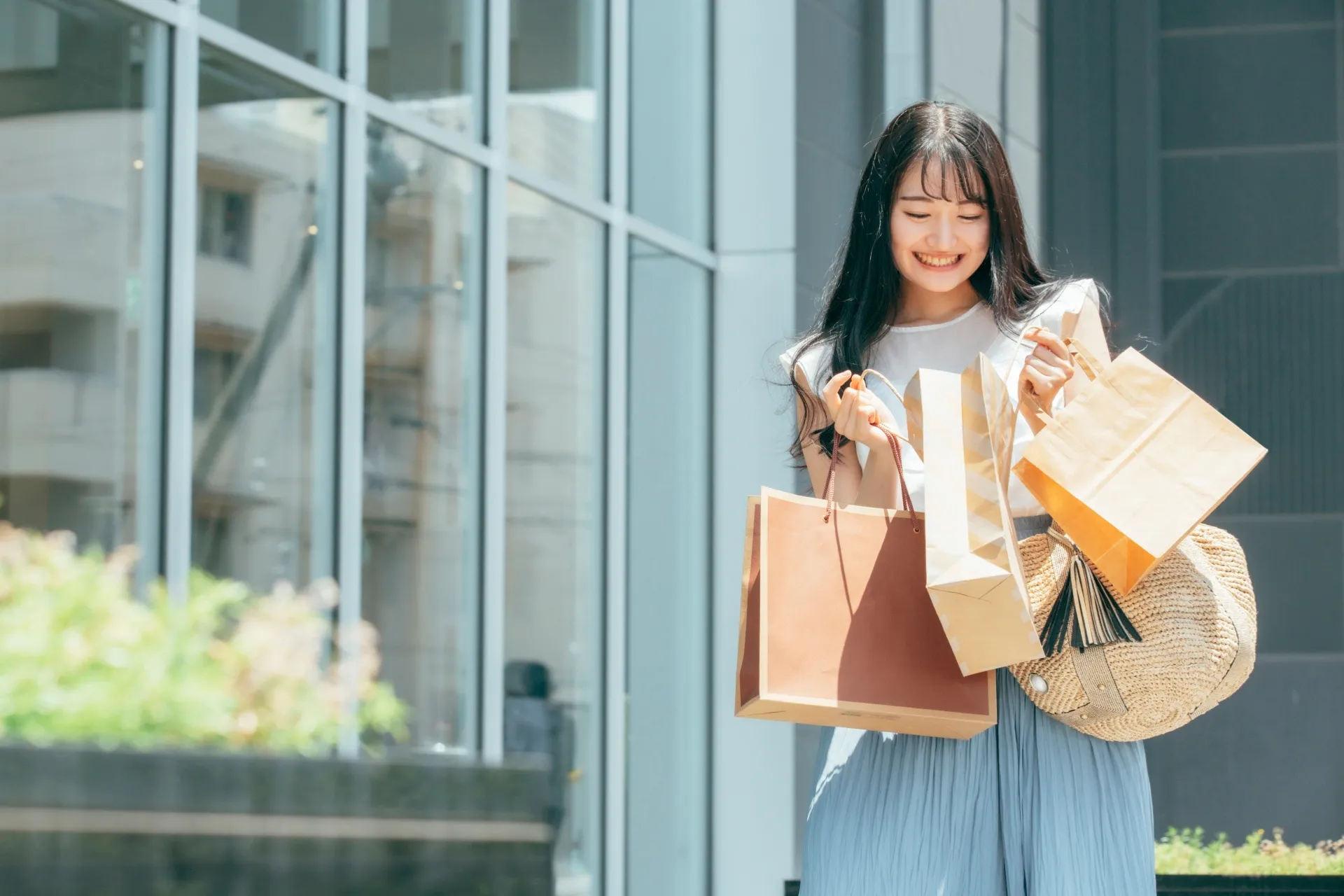 安物買いで失敗しないためには？衝動買いを減らすコツと見直したい考え方