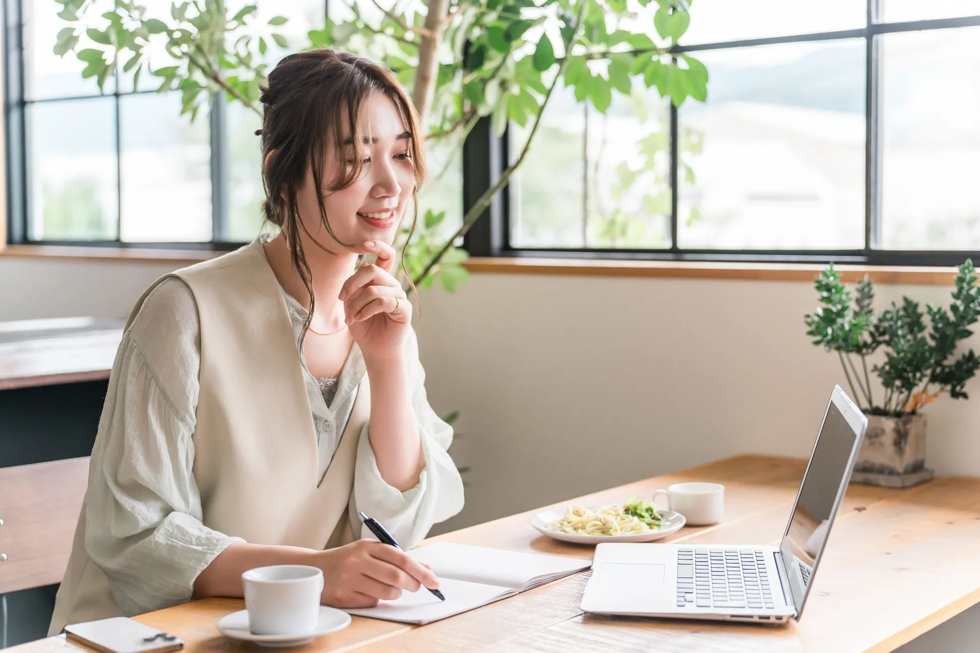 趣味って必要？やりたいことがなくても焦らなくていい理由