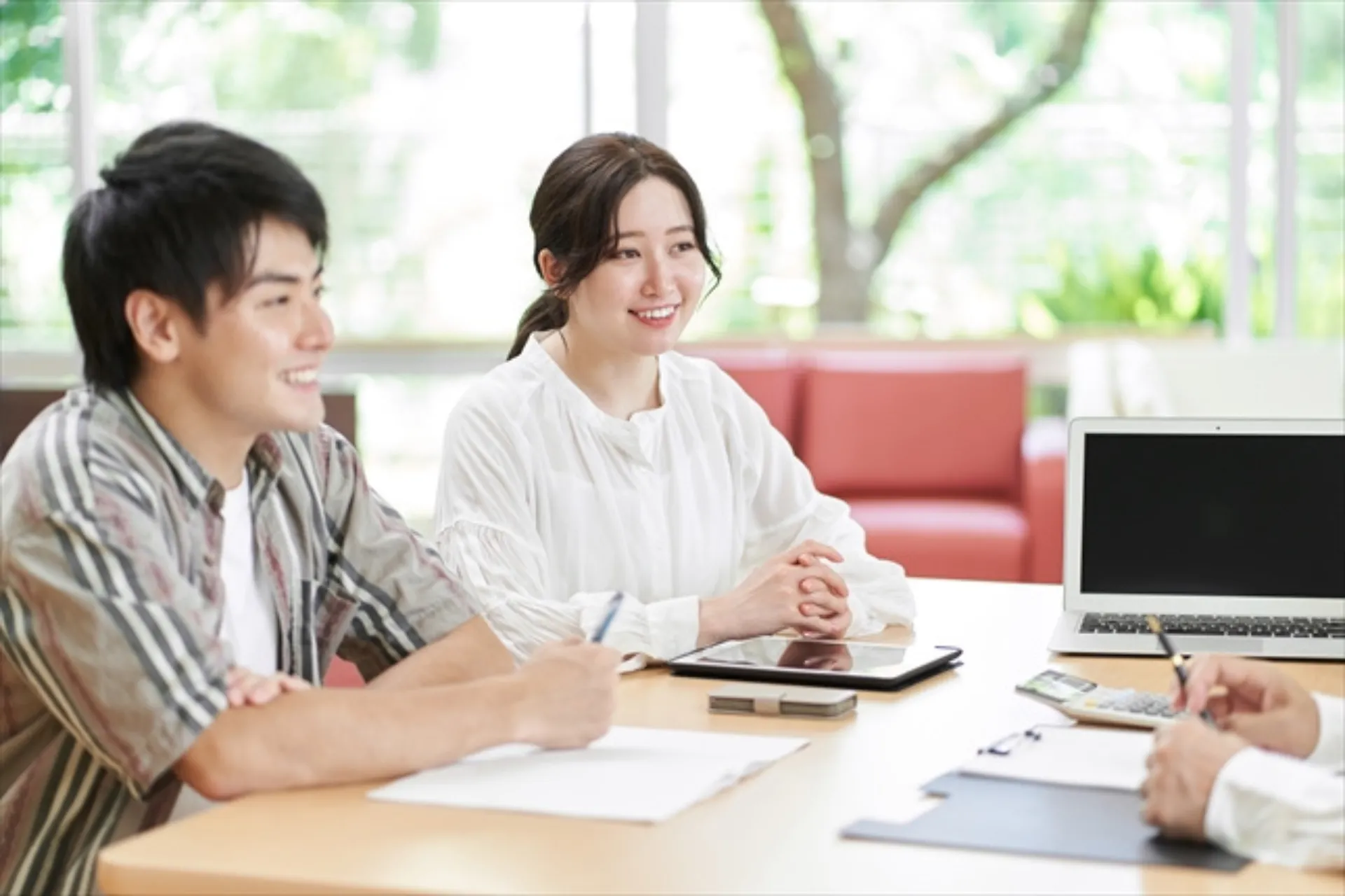 家族信託とは？親の老後や将来のお金が心配なときの備え