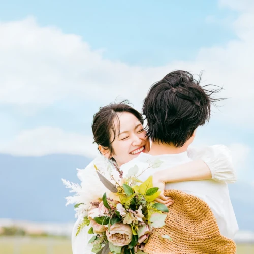広島で結婚相談所を探している方へ！30代・40代が知っておきたい選び方と婚活の考え方