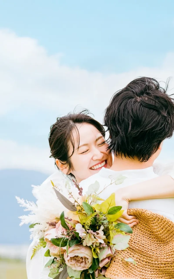 広島で結婚相談所を探している方へ！30代・40代が知っておきたい選び方と婚活の考え方