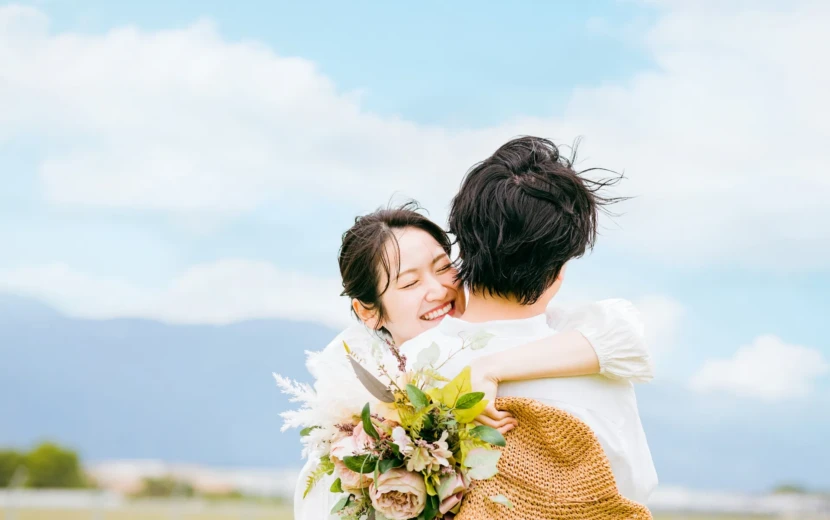 広島で結婚相談所を探している方へ！30代・40代が知っておきたい選び方と婚活の考え方