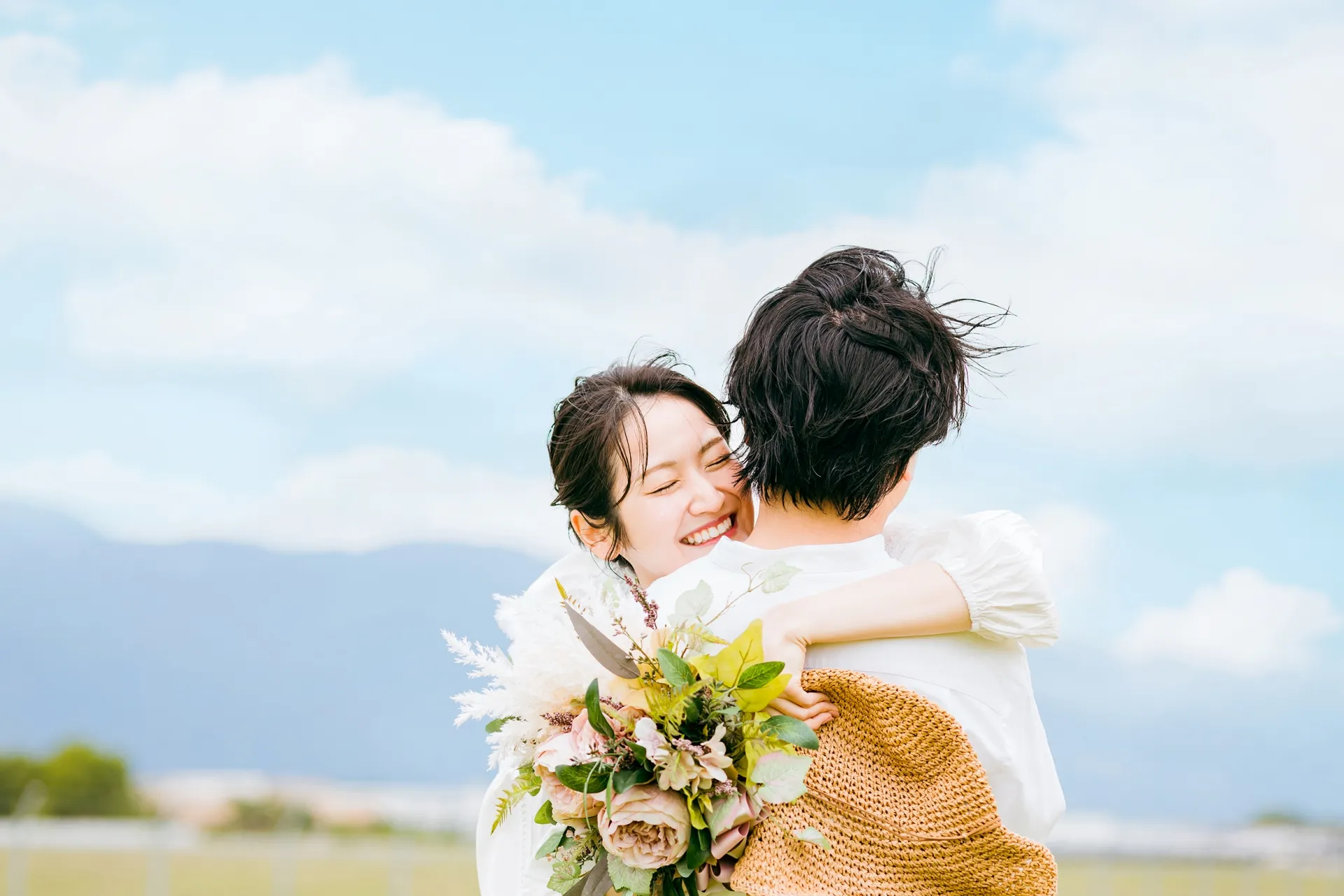 広島で結婚相談所を探している方へ！30代・40代が知っておきたい選び方と婚活の考え方