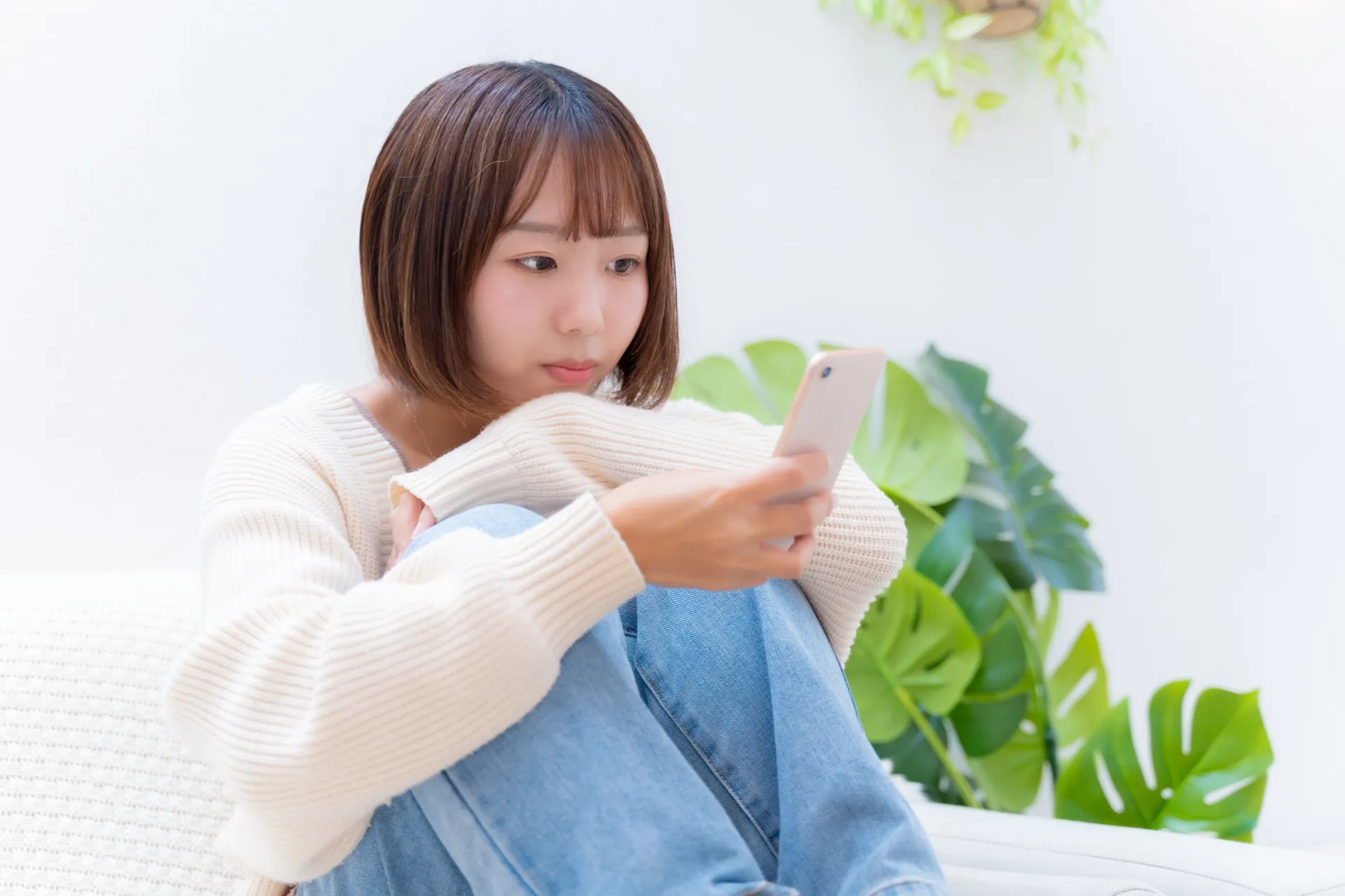 使わなくなったiPhoneを売るなら？まず確認したい手放し方と準備のポイント