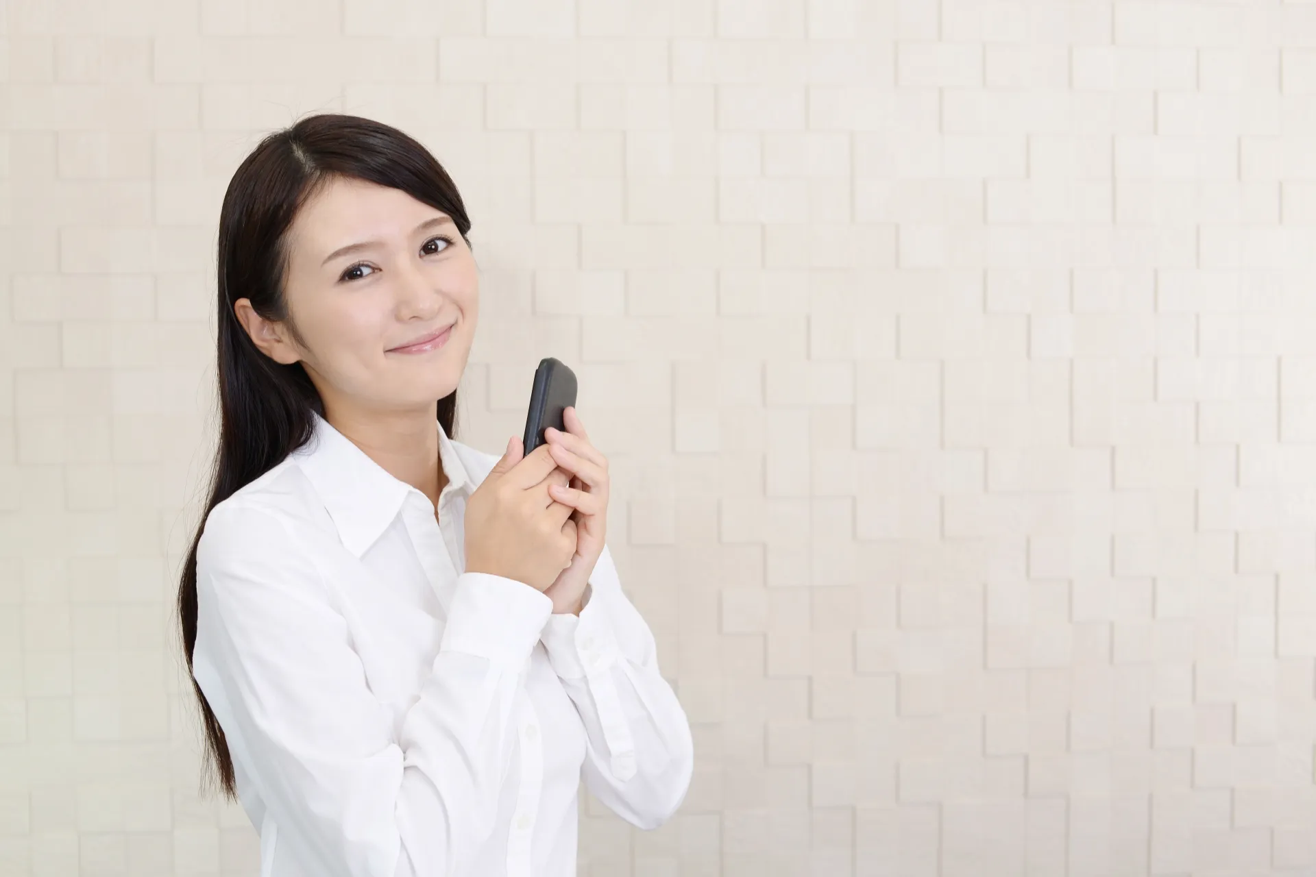 本当にお得？格安iPhone購入前に確認したいポイント